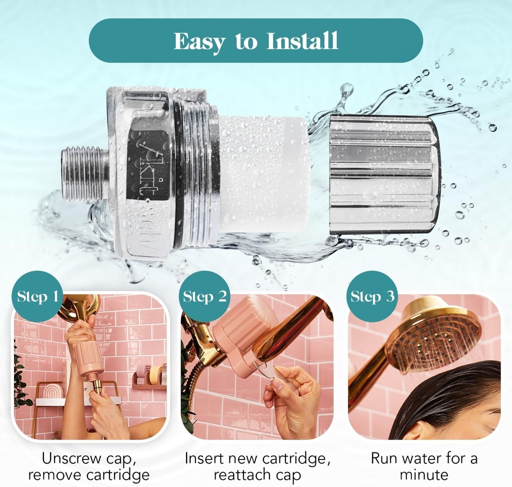 chrome-shower-filter-head-for-hard-water-softens-water-improves-hair-skin-removes-chlorine-heavy-metals-easy-to-install-07-chrome-shower-filter-head-for-hard-water---softens-7.jpg
