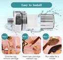 chrome-shower-filter-head-for-hard-water-softens-water-improves-hair-skin-removes-chlorine-heavy-metals-easy-to-install-07-chrome-shower-filter-head-for-hard-water---softens-7.jpg