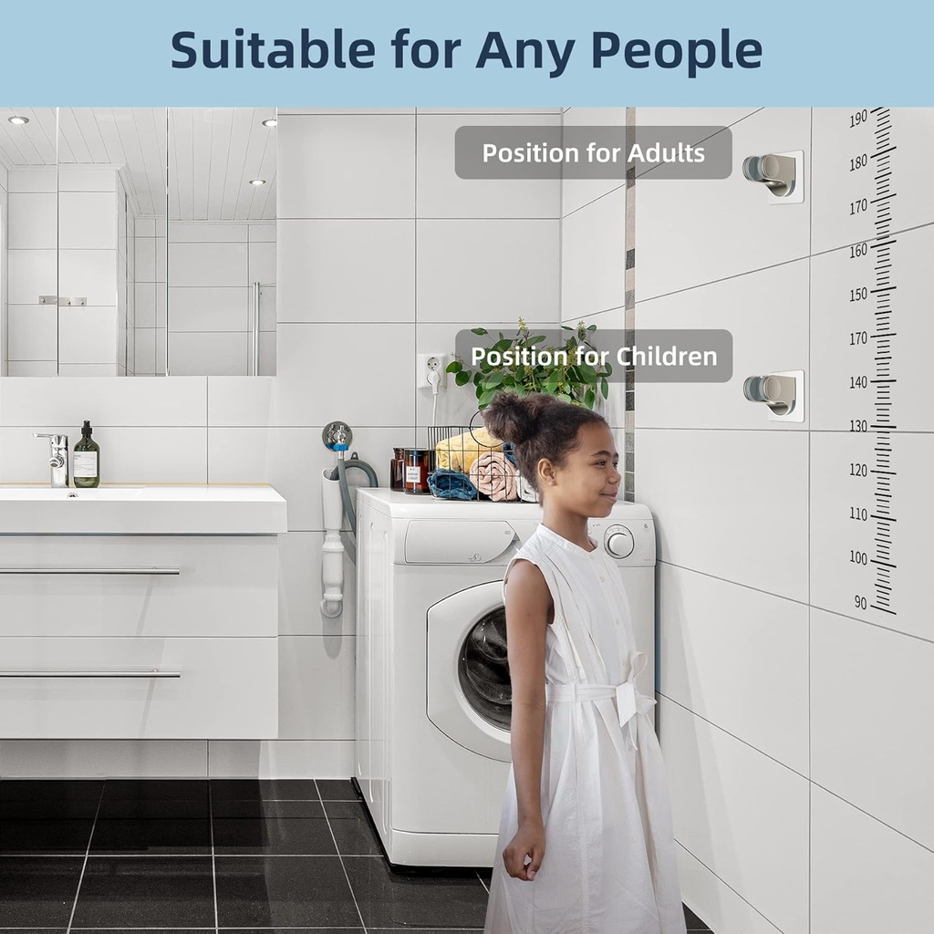 adjustable-waterproof-shower-head-holder-with-strong-adhesive-brushed-nickel-handheld-shower-bracket-for-wall-mount-no-drilling-needed-03-adjustable-waterproof-shower-head-holder-with-stro-3.jpg