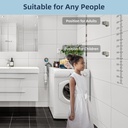 adjustable-waterproof-shower-head-holder-with-strong-adhesive-brushed-nickel-handheld-shower-bracket-for-wall-mount-no-drilling-needed-03-adjustable-waterproof-shower-head-holder-with-stro-3.jpg