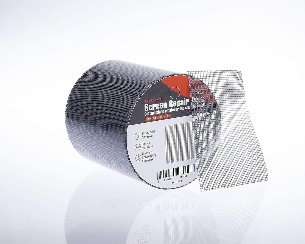 by-rho-extra-wide-black-screen-repair-kit-4in-x-15ft-adhesive-waterproof-fiberglass-fix-for-screen-door-and-window-09-byrho-extra-wide-black-screen-repair-kit---4in-x-1-9.jpg
