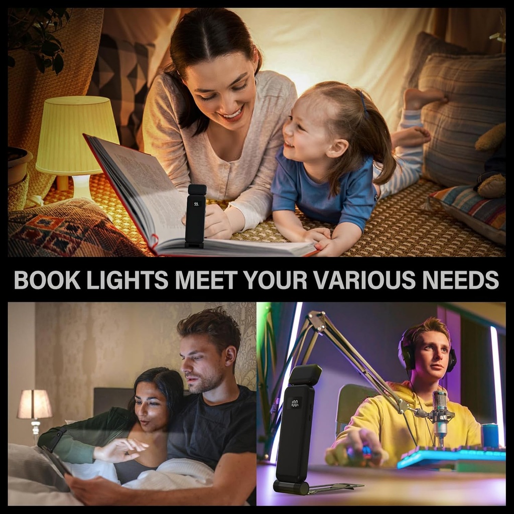awlkim-clip-on-book-light-with-power-display-rechargeable-led-lamp-for-reading-in-bed-adjustable-brightness-and-3-color-temperatures-07-awlkim-clip-on-book-light-with-power-display-recha-7.jpg