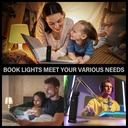 awlkim-clip-on-book-light-with-power-display-rechargeable-led-lamp-for-reading-in-bed-adjustable-brightness-and-3-color-temperatures-07-awlkim-clip-on-book-light-with-power-display-recha-7.jpg
