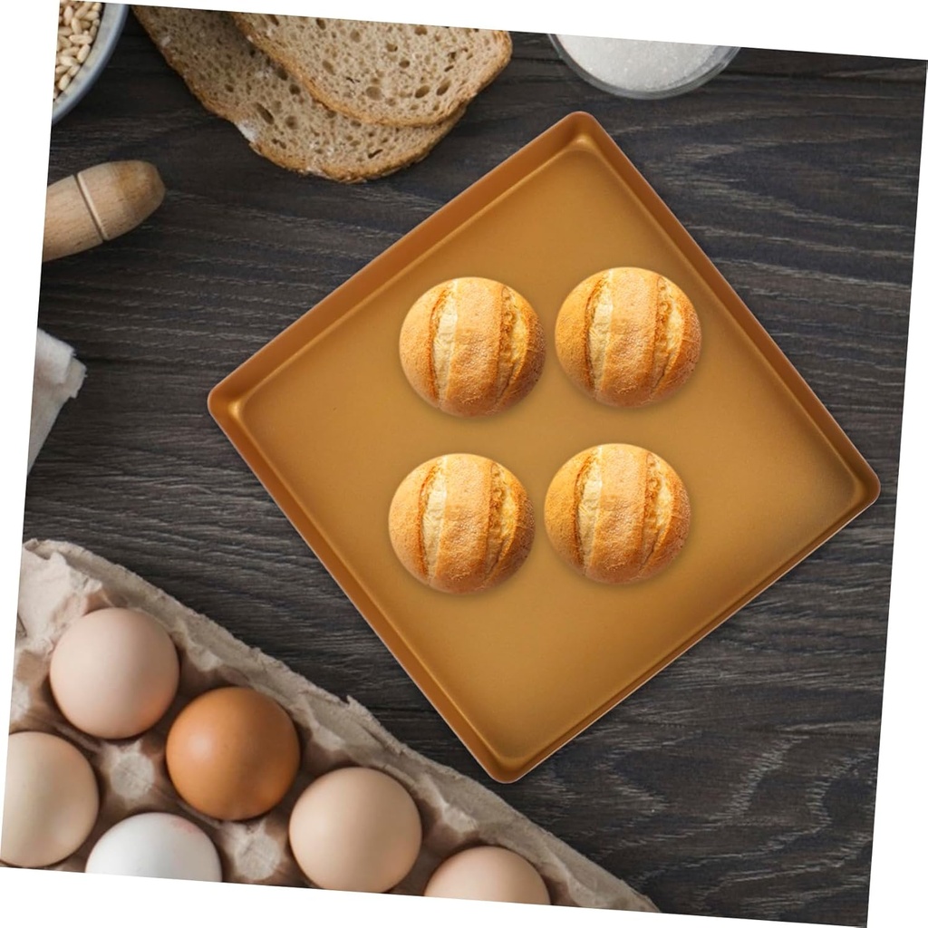 nonstick-square-cake-roll-bread-pizza-baking-pan-28cm-gold-easy-to-clean-03-nonstick-square-cake-roll-bread-pizza-baking-pan---3.jpg