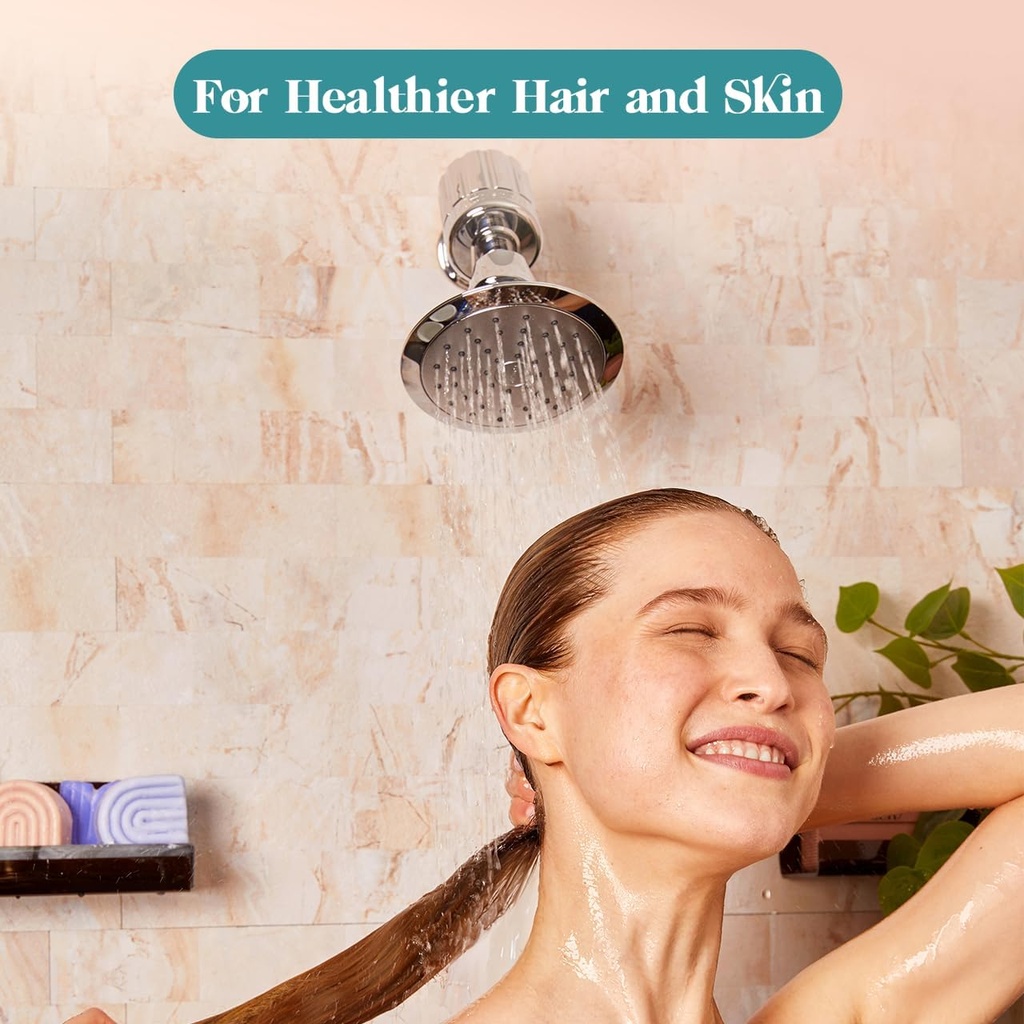 chrome-shower-filter-head-for-hard-water-softens-water-improves-hair-skin-removes-chlorine-heavy-metals-easy-to-install-08-chrome-shower-filter-head-for-hard-water---softens-8.jpg
