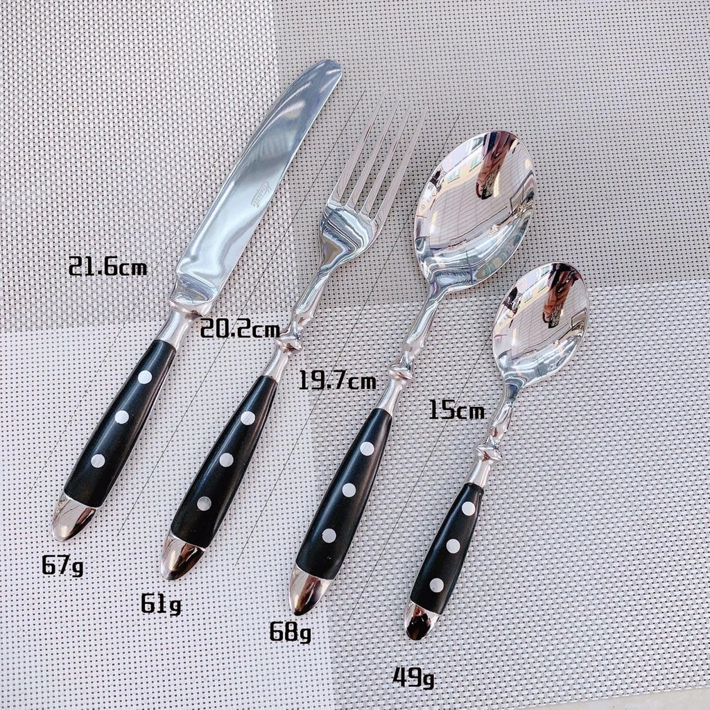 vintage-stainless-steel-cutlery-set-retro-red-rivet-silverware-for-dining-table-mirror-polished-flatware-utensils-02-vintage-stainless-steel-cutlery-set---retro-red-ri-2.jpg