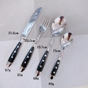 vintage-stainless-steel-cutlery-set-retro-red-rivet-silverware-for-dining-table-mirror-polished-flatware-utensils-02-vintage-stainless-steel-cutlery-set---retro-red-ri-2.jpg