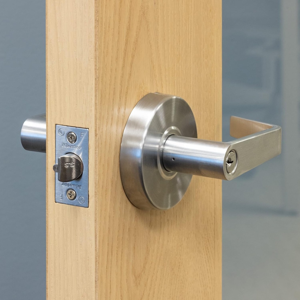 commercial-lever-style-locking-door-handle-with-brushed-chrome-finish-interior-or-exterior-keyed-entry-door-lock-by-master-lock-02-commercial-lever-style-locking-door-handle-with-br-2.jpg