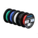10-awg-silicone-wire-kit-5-colors-25-ft-each-flexible-stranded-tinned-copper-wire-by-bntechgo-02-10-awg-silicone-wire-kit---5-colors-25-ft-each---f-2.jpg