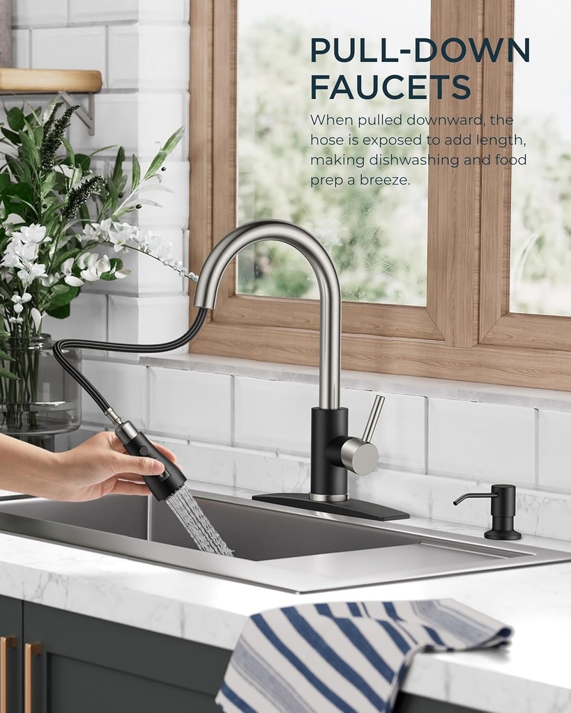 black-brushed-kitchen-faucet-with-soap-dispenser-and-pull-down-sprayer-single-handle-high-arc-stainless-steel-faucet-for-sink-02-black-brushed-kitchen-faucet-with-soap-dispenser-a-2.jpg