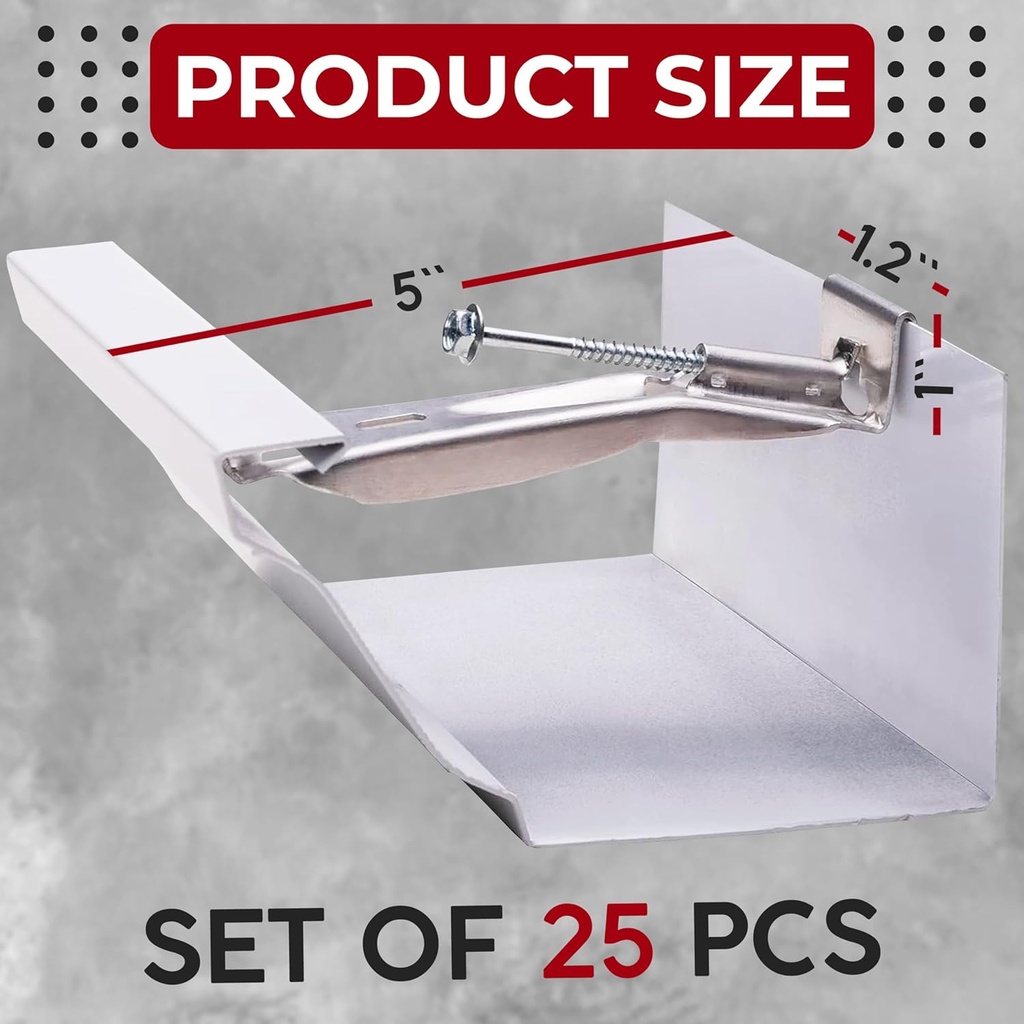 pack-of-25-granatan-5ʼʼ-gutter-hangers-with-pre-assembled-screws-lightweight-gutter-hangers-02-pack-of-25-granatan-5-gutter-hangers-with-pre-asse-2.jpg