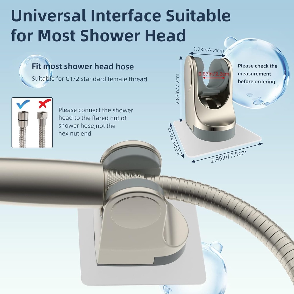 adjustable-waterproof-shower-head-holder-with-strong-adhesive-brushed-nickel-handheld-shower-bracket-for-wall-mount-no-drilling-needed-04-adjustable-waterproof-shower-head-holder-with-stro-4.jpg