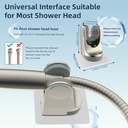 adjustable-waterproof-shower-head-holder-with-strong-adhesive-brushed-nickel-handheld-shower-bracket-for-wall-mount-no-drilling-needed-04-adjustable-waterproof-shower-head-holder-with-stro-4.jpg