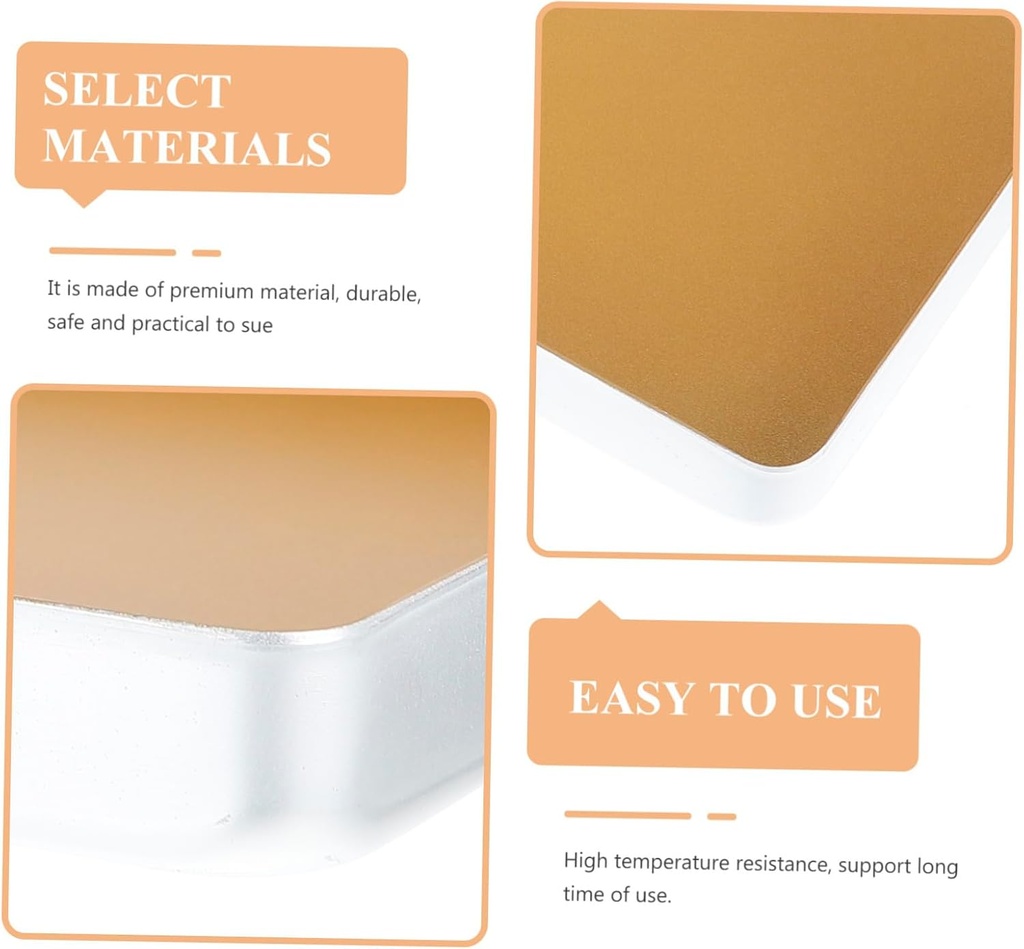 nonstick-square-cake-roll-bread-pizza-baking-pan-28cm-gold-easy-to-clean-04-nonstick-square-cake-roll-bread-pizza-baking-pan---4.jpg