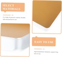 nonstick-square-cake-roll-bread-pizza-baking-pan-28cm-gold-easy-to-clean-04-nonstick-square-cake-roll-bread-pizza-baking-pan---4.jpg