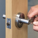 commercial-lever-style-locking-door-handle-with-brushed-chrome-finish-interior-or-exterior-keyed-entry-door-lock-by-master-lock-03-commercial-lever-style-locking-door-handle-with-br-3.jpg