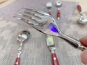 vintage-stainless-steel-cutlery-set-retro-red-rivet-silverware-for-dining-table-mirror-polished-flatware-utensils-03-vintage-stainless-steel-cutlery-set---retro-red-ri-3.jpg