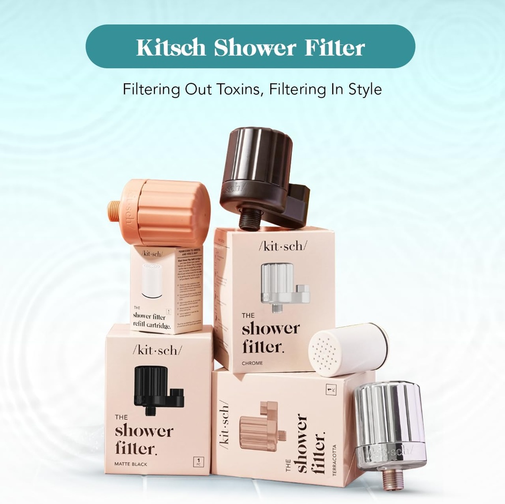 chrome-shower-filter-head-for-hard-water-softens-water-improves-hair-skin-removes-chlorine-heavy-metals-easy-to-install-09-chrome-shower-filter-head-for-hard-water---softens-9.jpg