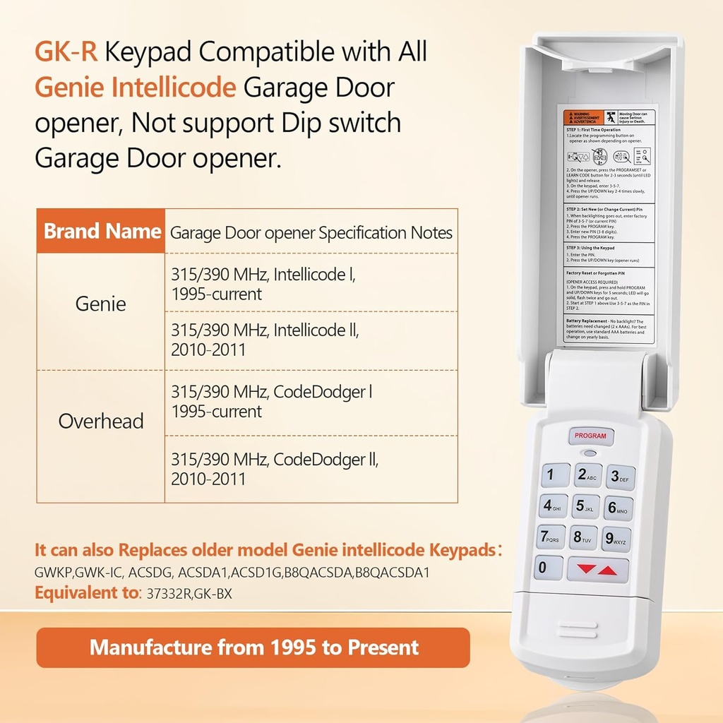 genie-garage-door-opener-keypad-replacement-compatible-with-all-genie-overhead-openers-gk-r-37332r-okp-bx-gk-bx-acsdg-acsda1-acsd1g-02-genie-garage-door-opener-keypad-replacement-compat-2.jpg