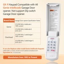 genie-garage-door-opener-keypad-replacement-compatible-with-all-genie-overhead-openers-gk-r-37332r-okp-bx-gk-bx-acsdg-acsda1-acsd1g-02-genie-garage-door-opener-keypad-replacement-compat-2.jpg