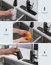black-brushed-kitchen-faucet-with-soap-dispenser-and-pull-down-sprayer-single-handle-high-arc-stainless-steel-faucet-for-sink-03-black-brushed-kitchen-faucet-with-soap-dispenser-a-3.jpg