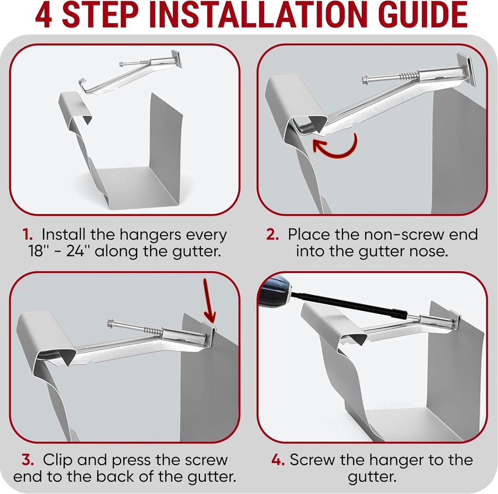 pack-of-25-granatan-5ʼʼ-gutter-hangers-with-pre-assembled-screws-lightweight-gutter-hangers-03-pack-of-25-granatan-5-gutter-hangers-with-pre-asse-3.jpg