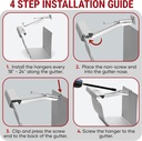 pack-of-25-granatan-5ʼʼ-gutter-hangers-with-pre-assembled-screws-lightweight-gutter-hangers-03-pack-of-25-granatan-5-gutter-hangers-with-pre-asse-3.jpg