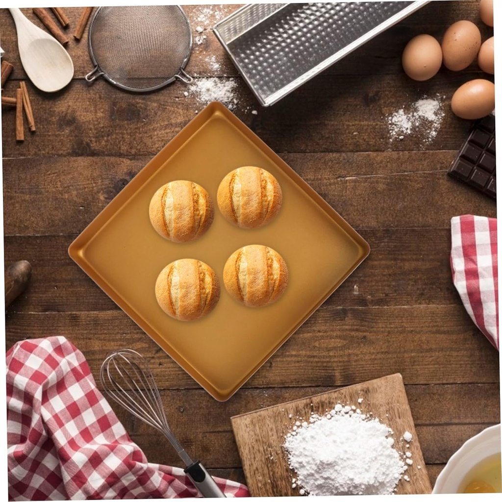 nonstick-square-cake-roll-bread-pizza-baking-pan-28cm-gold-easy-to-clean-05-nonstick-square-cake-roll-bread-pizza-baking-pan---5.jpg