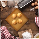 nonstick-square-cake-roll-bread-pizza-baking-pan-28cm-gold-easy-to-clean-05-nonstick-square-cake-roll-bread-pizza-baking-pan---5.jpg