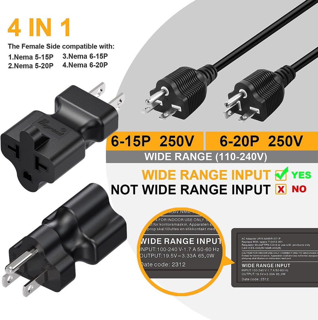 dual-pack-plugrand-4-in-1-ac-plug-adapter-15a-to-20a-5-15p-to-5-20r-5-15p-to-6-15r-5-15p-to-6-20r-125v-to-250v-conversion-05-dual-pack-plugrand-4-in-1-ac-plug-adapter-15a-to-2-5.jpg