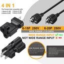 dual-pack-plugrand-4-in-1-ac-plug-adapter-15a-to-20a-5-15p-to-5-20r-5-15p-to-6-15r-5-15p-to-6-20r-125v-to-250v-conversion-05-dual-pack-plugrand-4-in-1-ac-plug-adapter-15a-to-2-5.jpg