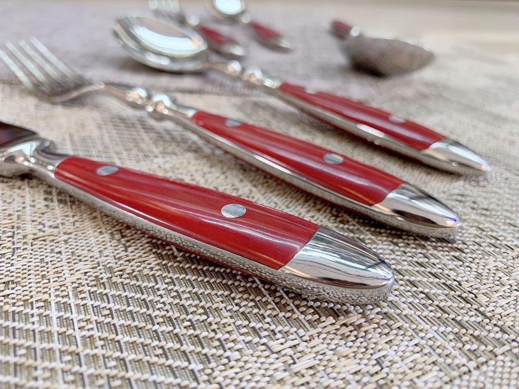 vintage-stainless-steel-cutlery-set-retro-red-rivet-silverware-for-dining-table-mirror-polished-flatware-utensils-04-vintage-stainless-steel-cutlery-set---retro-red-ri-4.jpg