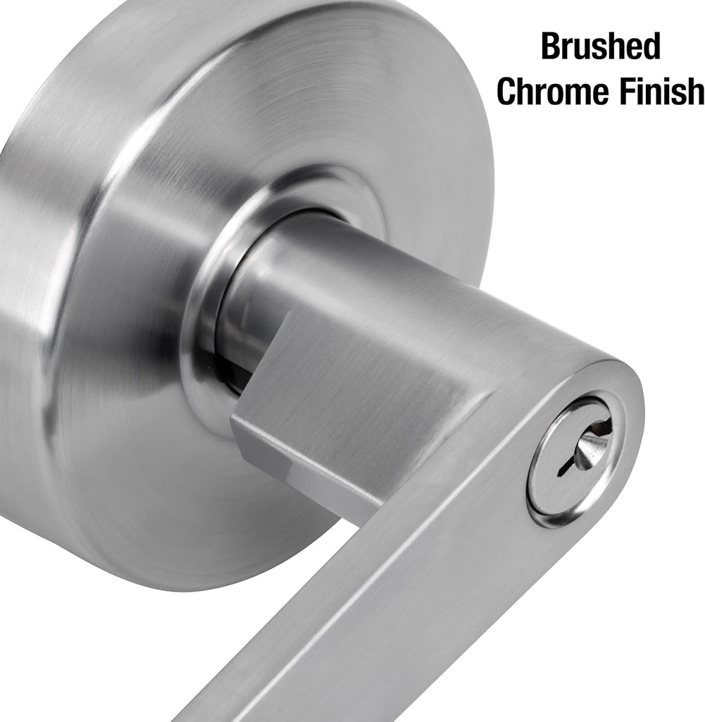 commercial-lever-style-locking-door-handle-with-brushed-chrome-finish-interior-or-exterior-keyed-entry-door-lock-by-master-lock-04-commercial-lever-style-locking-door-handle-with-br-4.jpg