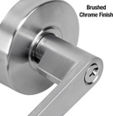 commercial-lever-style-locking-door-handle-with-brushed-chrome-finish-interior-or-exterior-keyed-entry-door-lock-by-master-lock-04-commercial-lever-style-locking-door-handle-with-br-4.jpg