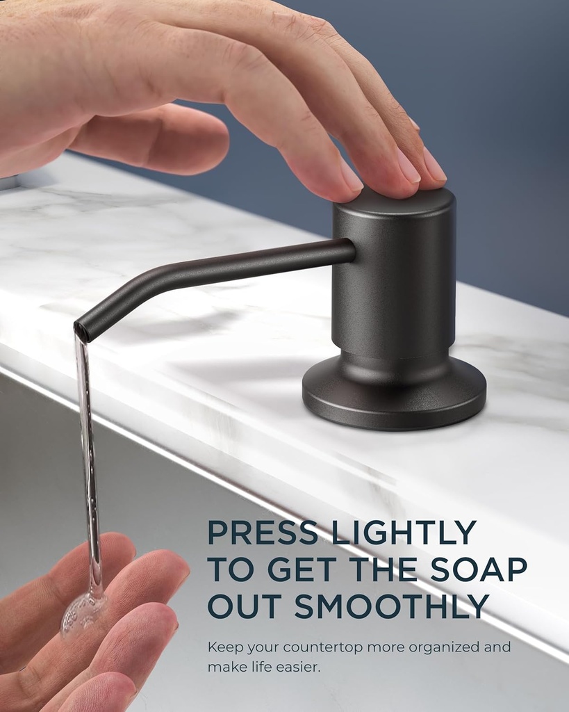black-brushed-kitchen-faucet-with-soap-dispenser-and-pull-down-sprayer-single-handle-high-arc-stainless-steel-faucet-for-sink-04-black-brushed-kitchen-faucet-with-soap-dispenser-a-4.jpg