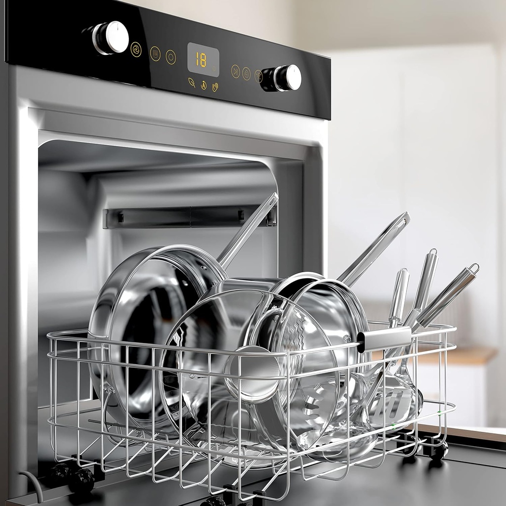 18-piece-stainless-steel-kitchen-cookware-set-with-glass-lids-utensils-and-heat-resistant-mat-silver-06-18-piece-stainless-steel-kitchen-cookware-set-with-6.jpg