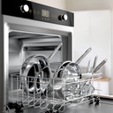 18-piece-stainless-steel-kitchen-cookware-set-with-glass-lids-utensils-and-heat-resistant-mat-silver-06-18-piece-stainless-steel-kitchen-cookware-set-with-6.jpg