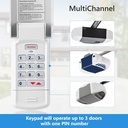 genie-garage-door-opener-keypad-replacement-compatible-with-all-genie-overhead-openers-gk-r-37332r-okp-bx-gk-bx-acsdg-acsda1-acsd1g-03-genie-garage-door-opener-keypad-replacement-compat-3.jpg