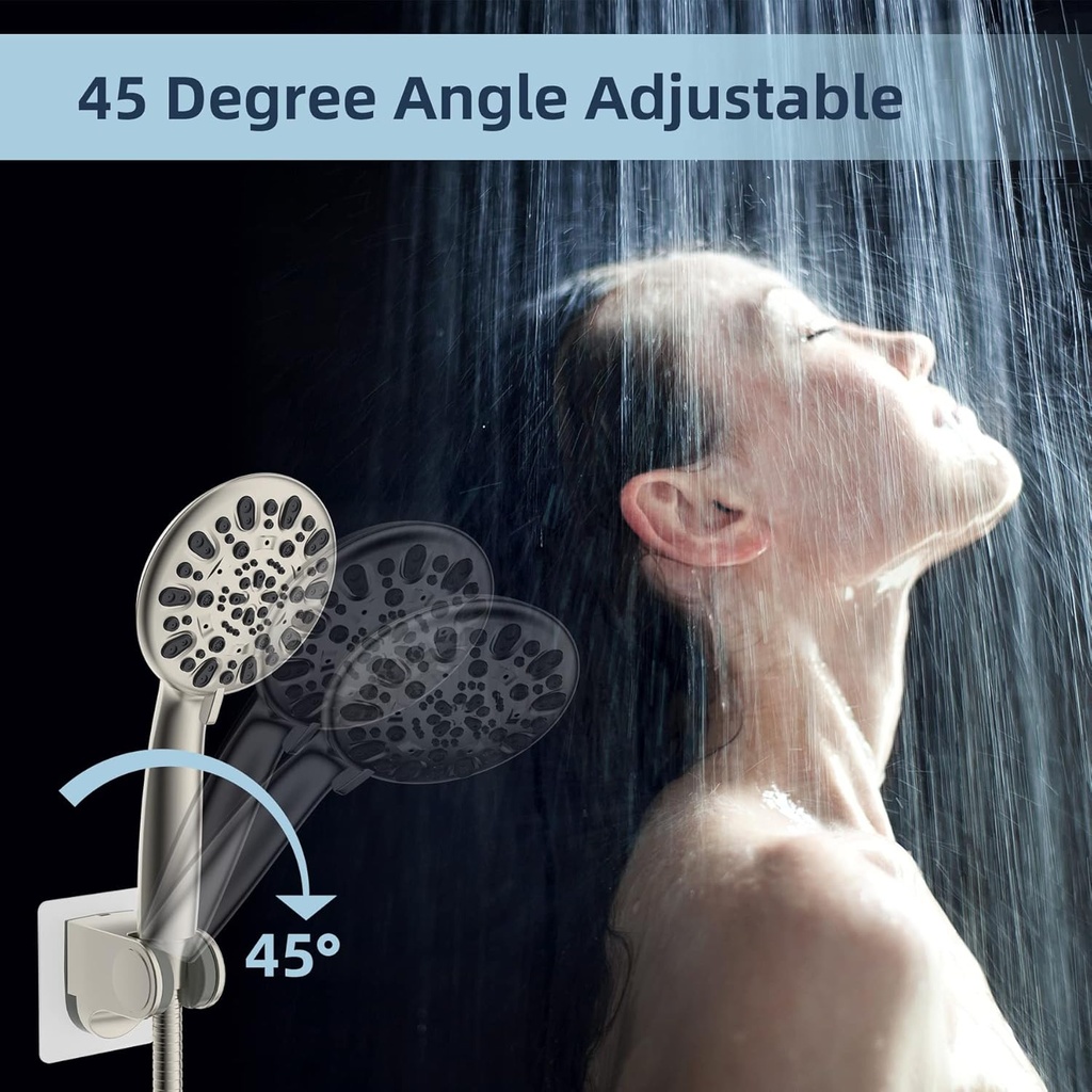 adjustable-waterproof-shower-head-holder-with-strong-adhesive-brushed-nickel-handheld-shower-bracket-for-wall-mount-no-drilling-needed-06-adjustable-waterproof-shower-head-holder-with-stro-6.jpg