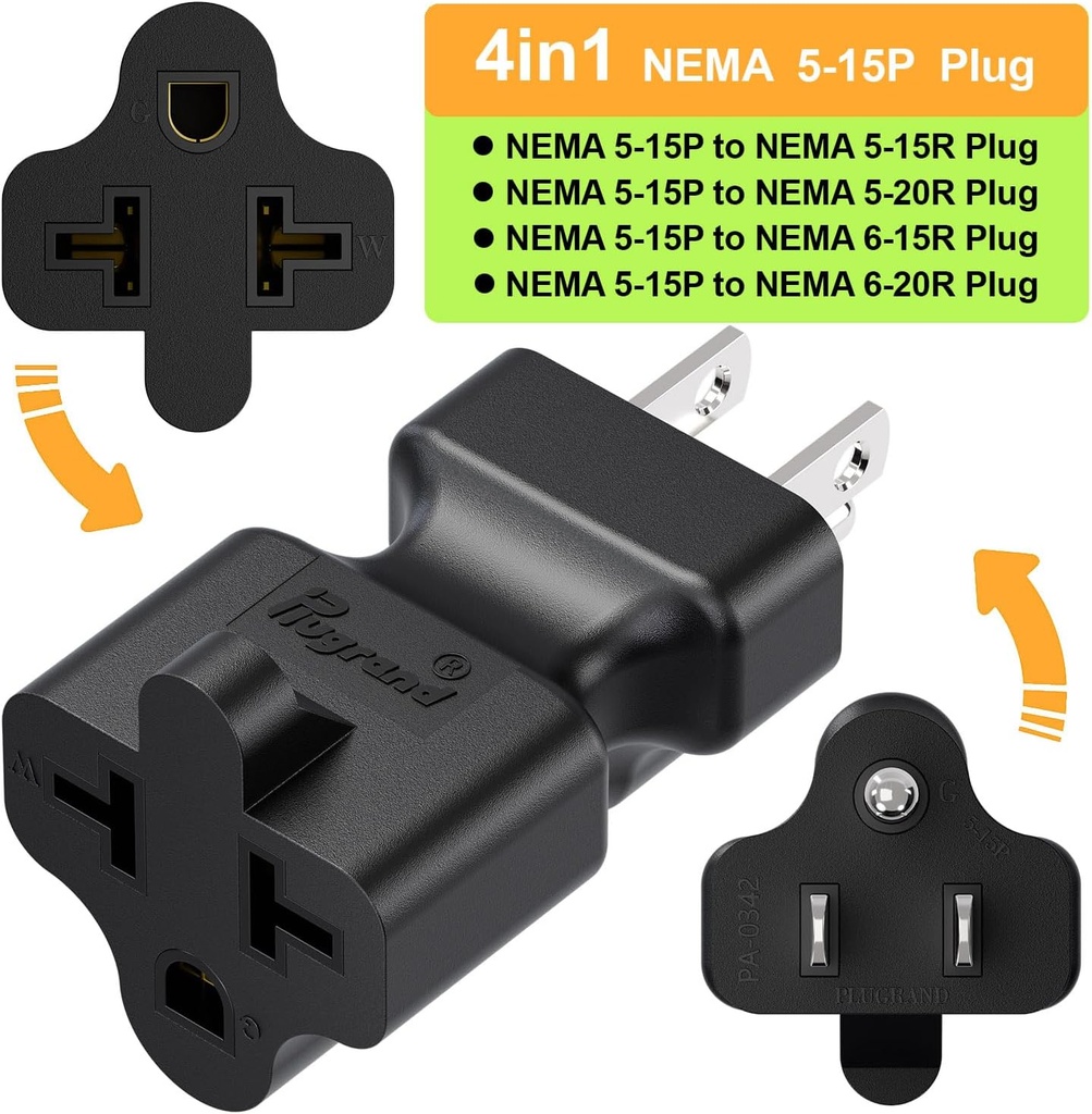 dual-pack-plugrand-4-in-1-ac-plug-adapter-15a-to-20a-5-15p-to-5-20r-5-15p-to-6-15r-5-15p-to-6-20r-125v-to-250v-conversion-06-dual-pack-plugrand-4-in-1-ac-plug-adapter-15a-to-2-6.jpg