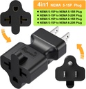 dual-pack-plugrand-4-in-1-ac-plug-adapter-15a-to-20a-5-15p-to-5-20r-5-15p-to-6-15r-5-15p-to-6-20r-125v-to-250v-conversion-06-dual-pack-plugrand-4-in-1-ac-plug-adapter-15a-to-2-6.jpg