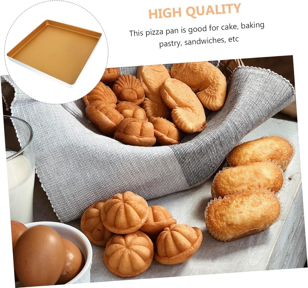 nonstick-square-cake-roll-bread-pizza-baking-pan-28cm-gold-easy-to-clean-06-nonstick-square-cake-roll-bread-pizza-baking-pan---6.jpg