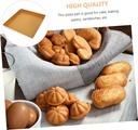 nonstick-square-cake-roll-bread-pizza-baking-pan-28cm-gold-easy-to-clean-06-nonstick-square-cake-roll-bread-pizza-baking-pan---6.jpg