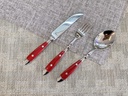 vintage-stainless-steel-cutlery-set-retro-red-rivet-silverware-for-dining-table-mirror-polished-flatware-utensils-05-vintage-stainless-steel-cutlery-set---retro-red-ri-5.jpg