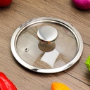 lc-lictop-6-5-tempered-glass-lid-with-stainless-steel-rim-replacement-cover-for-6-5-inch-cookware-02-lc-lictop-65-tempered-glass-lid-with-stainless-ste-2.jpg