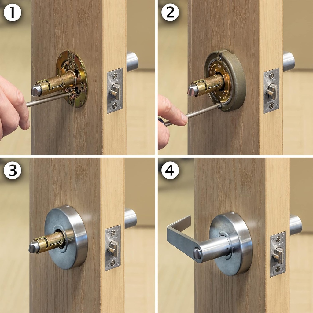 commercial-lever-style-locking-door-handle-with-brushed-chrome-finish-interior-or-exterior-keyed-entry-door-lock-by-master-lock-05-commercial-lever-style-locking-door-handle-with-br-5.jpg