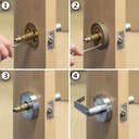 commercial-lever-style-locking-door-handle-with-brushed-chrome-finish-interior-or-exterior-keyed-entry-door-lock-by-master-lock-05-commercial-lever-style-locking-door-handle-with-br-5.jpg