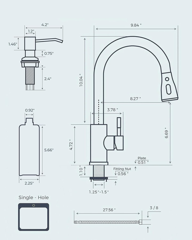 black-brushed-kitchen-faucet-with-soap-dispenser-and-pull-down-sprayer-single-handle-high-arc-stainless-steel-faucet-for-sink-05-black-brushed-kitchen-faucet-with-soap-dispenser-a-5.jpg