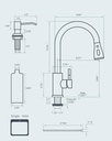 black-brushed-kitchen-faucet-with-soap-dispenser-and-pull-down-sprayer-single-handle-high-arc-stainless-steel-faucet-for-sink-05-black-brushed-kitchen-faucet-with-soap-dispenser-a-5.jpg