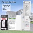 genie-garage-door-opener-keypad-replacement-compatible-with-all-genie-overhead-openers-gk-r-37332r-okp-bx-gk-bx-acsdg-acsda1-acsd1g-04-genie-garage-door-opener-keypad-replacement-compat-4.jpg